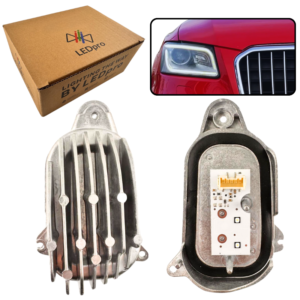 fb398b58cd9ea580b09a11b063d94487