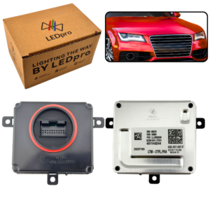 bdd074dd34c2c9d22cc1a2c39d9f520f