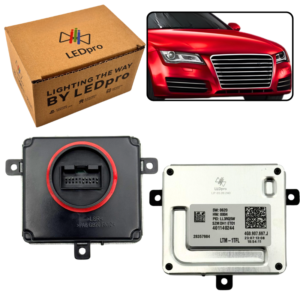 766df936085144cd135dbd4951489d61