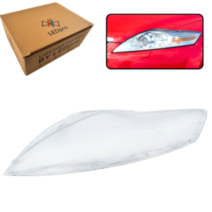 a00860c0ccad6244f5e38876a94b1be4