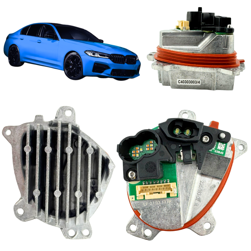 b74b30da8ff6760135cc15bcf1ef79e0