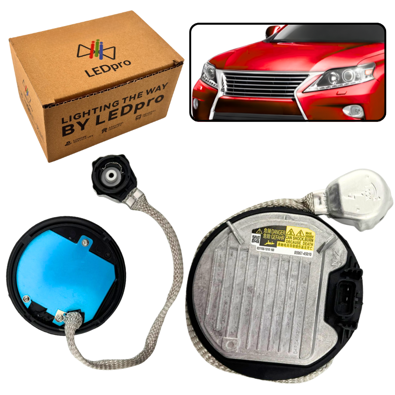 68072db1ab120fae51dac71d725c509f
