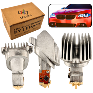 861c025b8a3c4a1cd35c7e0d70fdd1ec