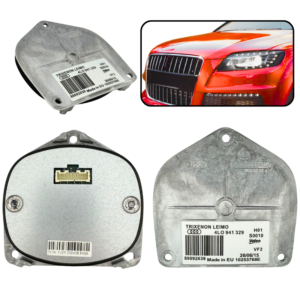 042f00fce675770a1c4b1f0ee5bbbf91