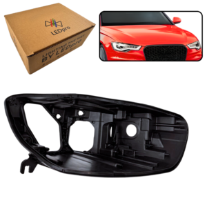 d354d84b7c75e78f1ee361993841e7e1