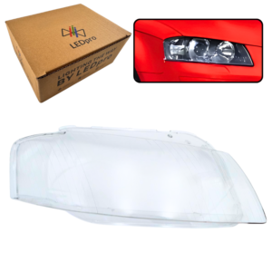 698790449eefd9e4fa87cd517c648bf6