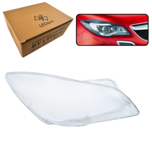 1799f8d6b84d78089acf7e47680b69cb