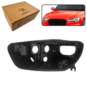 3b2296a781f7eaf33b48f70bb7f90be2