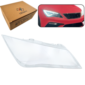 20bffd343cebb68274706df53c09e32b