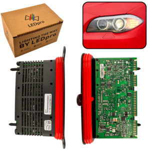 2babcba60a5625d54e6e67ef8d595a8c