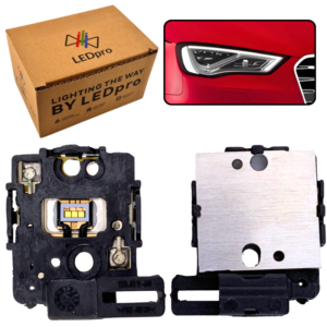 f26f1bd65981fc2a27b2cef0d99d317c