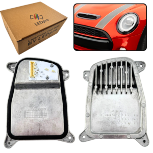 5aed14658877ec5c3bf66f1a3368db0a