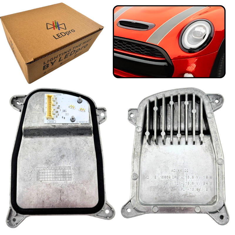 5aed14658877ec5c3bf66f1a3368db0a