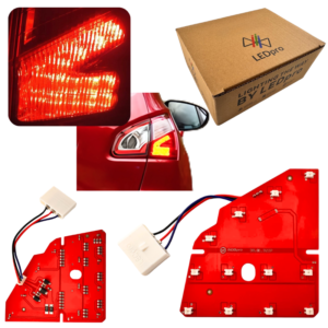 cc8b46361cc2371086f483fdc034d6ca