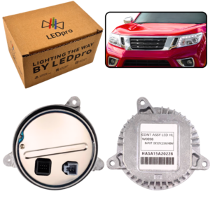 c4b3c9cf4d2ef2c67456df00628d05eb