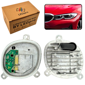 6b8321599a765fac2f0e885e795d8204