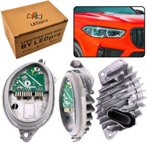 e44c1d6e597647cbbf71a1d31d75e8e3