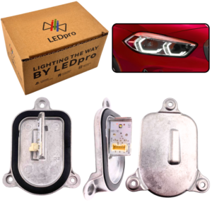 75f8a3981fe7fa5bb94be52e3604fabe