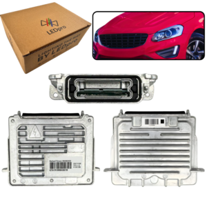 4f42498db89c2881392821f30d11f007