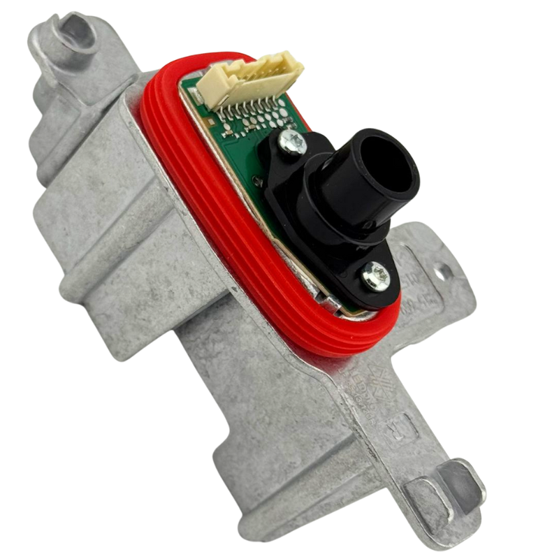 0a12bf0bb58b162abb16fcc672665c86