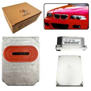 b105eb26c21facf4e1fcc0ca62a3e7e6