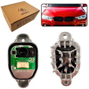 854919e6a3959cdc4f8e63efc45828c0