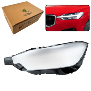 fde04b8e68870e24ad836e3149ba1284