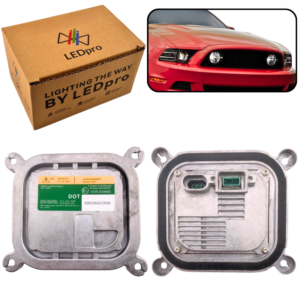 c1d68878fe9af7807ee3e838e1abf683