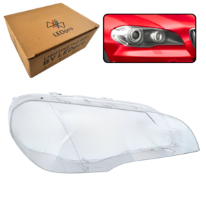 e33af9aaca7606cbdbcae1057a183caf