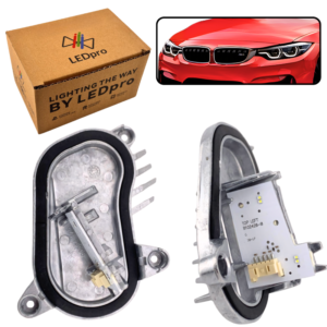 10b825b4376e8074e8a3ad956c080270