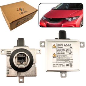 2181db804c1e309168f61794684ed727