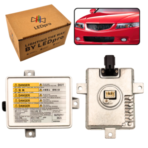 569ca54e90ba03d347fbaeec1b5ca01e