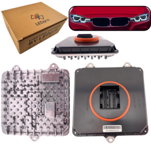 dcd808a7c00d79edbd33d021ea3195ed