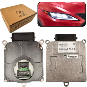 c066ec7eb7b552493166e716bd2e7d2c