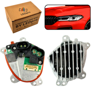 4d6e76815a4851d87281d051242755e7