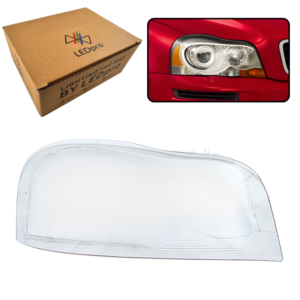 5bf90fb3af87ac5bd34cd4b28b5c9234