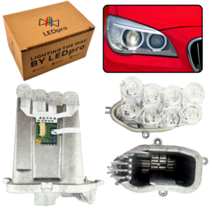 18967c977a5bbc997be050fb6102e336