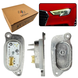 6718dca71cb68ff3b0a2a90f90534e7b