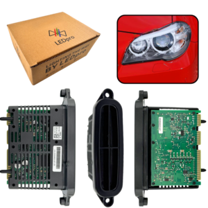 9c8ba08222ae5d78fc72982101cecadb