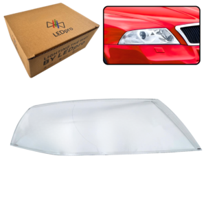 338b018773642adae9534c383b6a1cdf