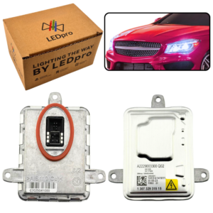 fa0798f7843db989b05a6584710eb618