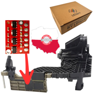 3fdb604b24a4ca5705c32f23cea660a7