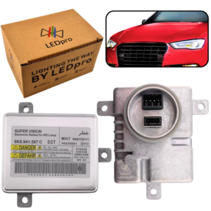 9121e4a158838f89a0685cb531f177f4