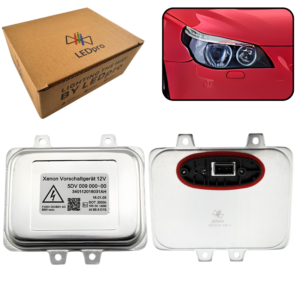 5cb091d4e523ff8cbd47119a8a82d6f6