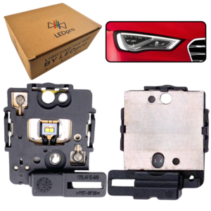 d4af4d38896995fb2506bf419875b882