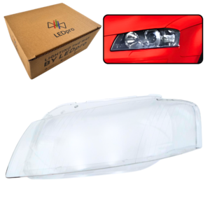 ed4f823eafc2142ad92de1750796a56a