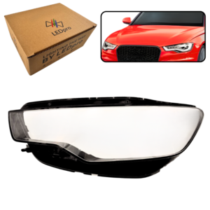 49601acc65a8470ff6e51c0f702e124f