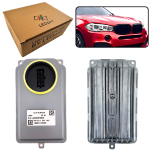 e2d40bcf9a3e0755f81342c57c82ca87