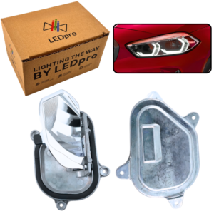 d63234dd576b93bb05e3e5fa831692b4