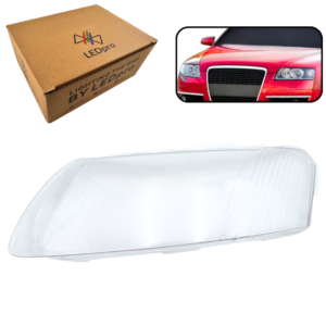 3de64266fb0047ca6d5ffce72a190d2b